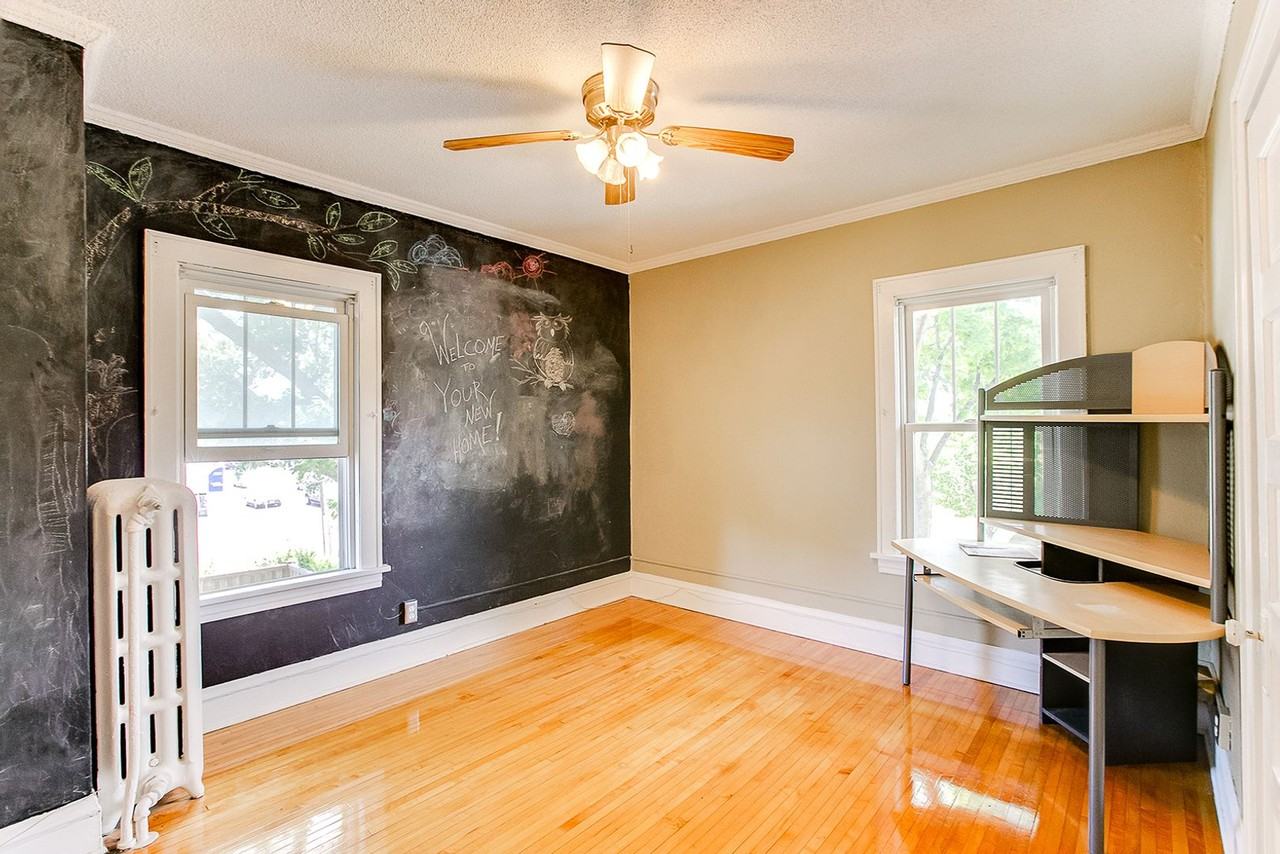 1576 Sargent Avenue - Photo 5 of 10