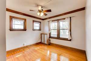 featured image of 1576 Sargent Avenue