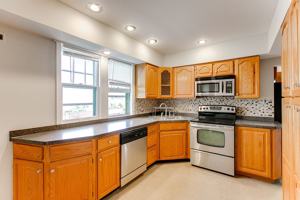 featured image of 1576 Sargent Ave