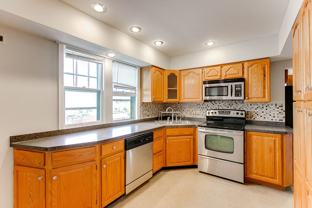 1576 Sargent Ave - Photo 1 of 1