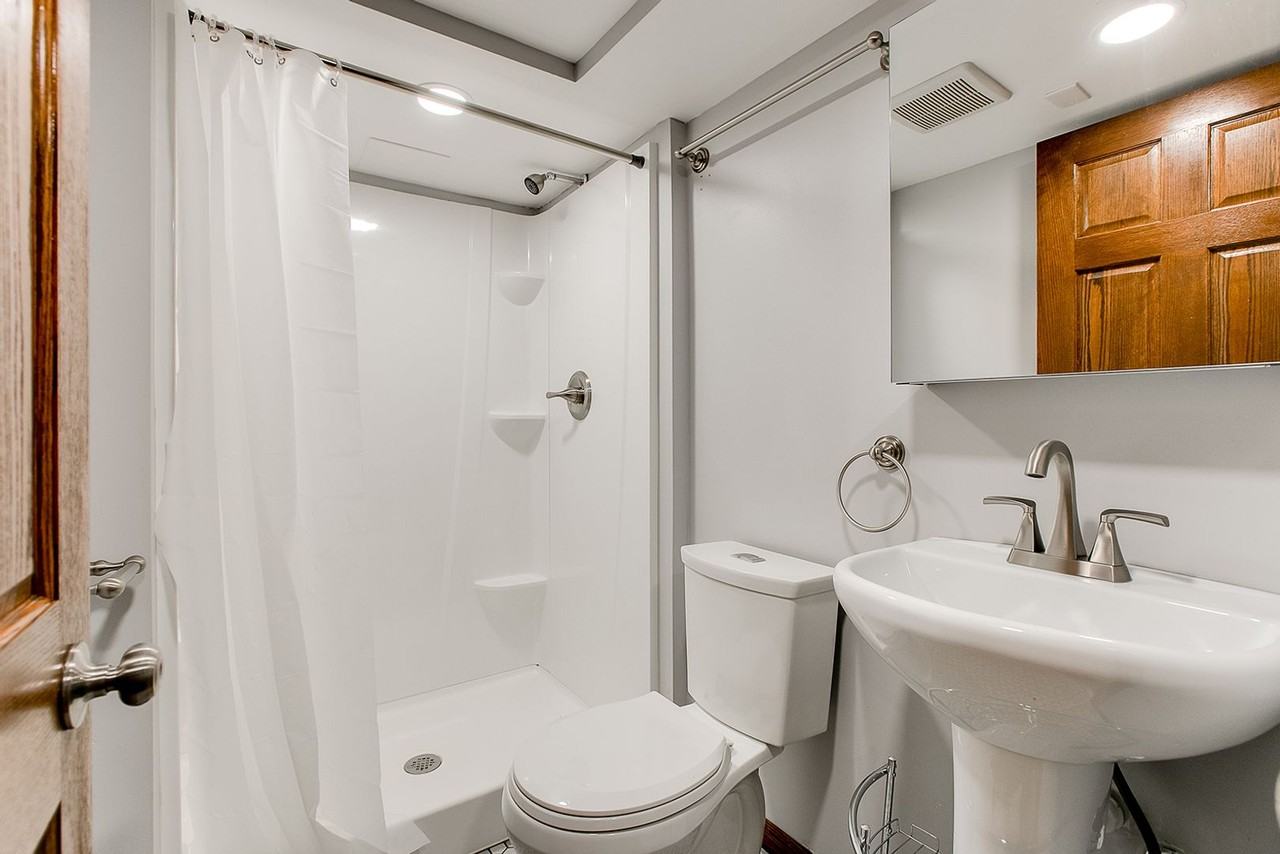 1576 Sargent Avenue - Photo 7 of 10