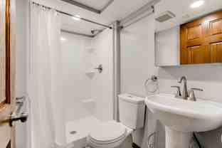 1576 Sargent Ave - Photo 1 of 1