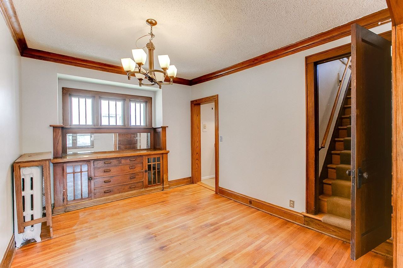 1576 Sargent Avenue - Photo 2 of 10