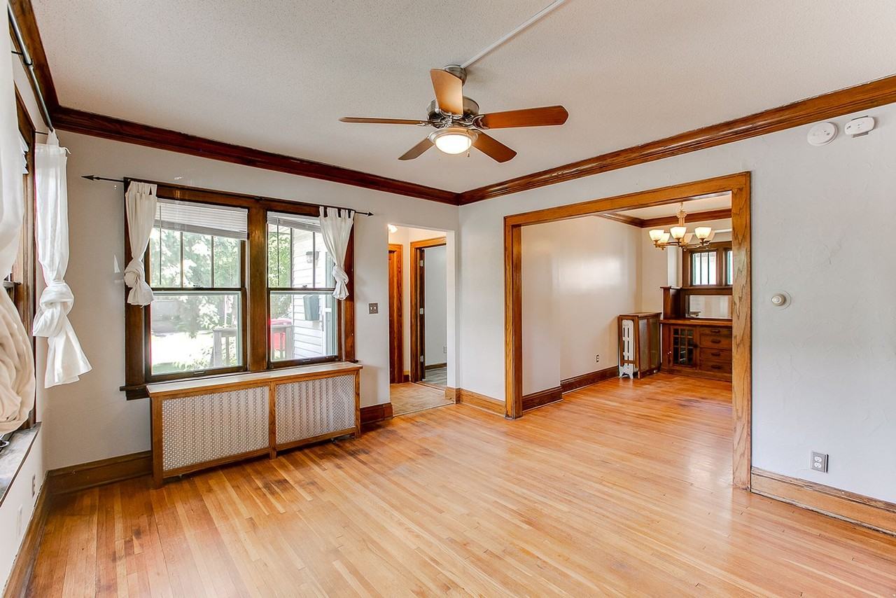 1576 Sargent Ave - Photo 3 of 10