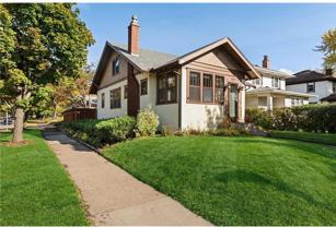 1577 Osceola Ave - Photo 1 of 1