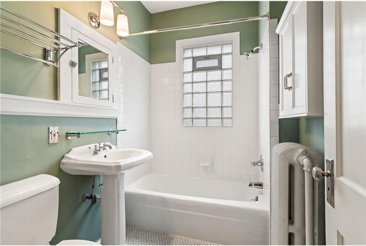 1577 Osceola Ave - Photo 7 of 13