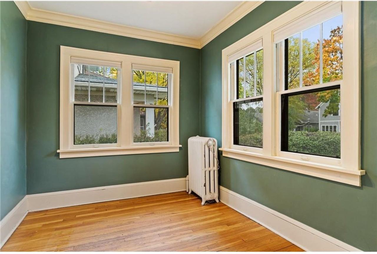 1577 Osceola Ave - Photo 5 of 13