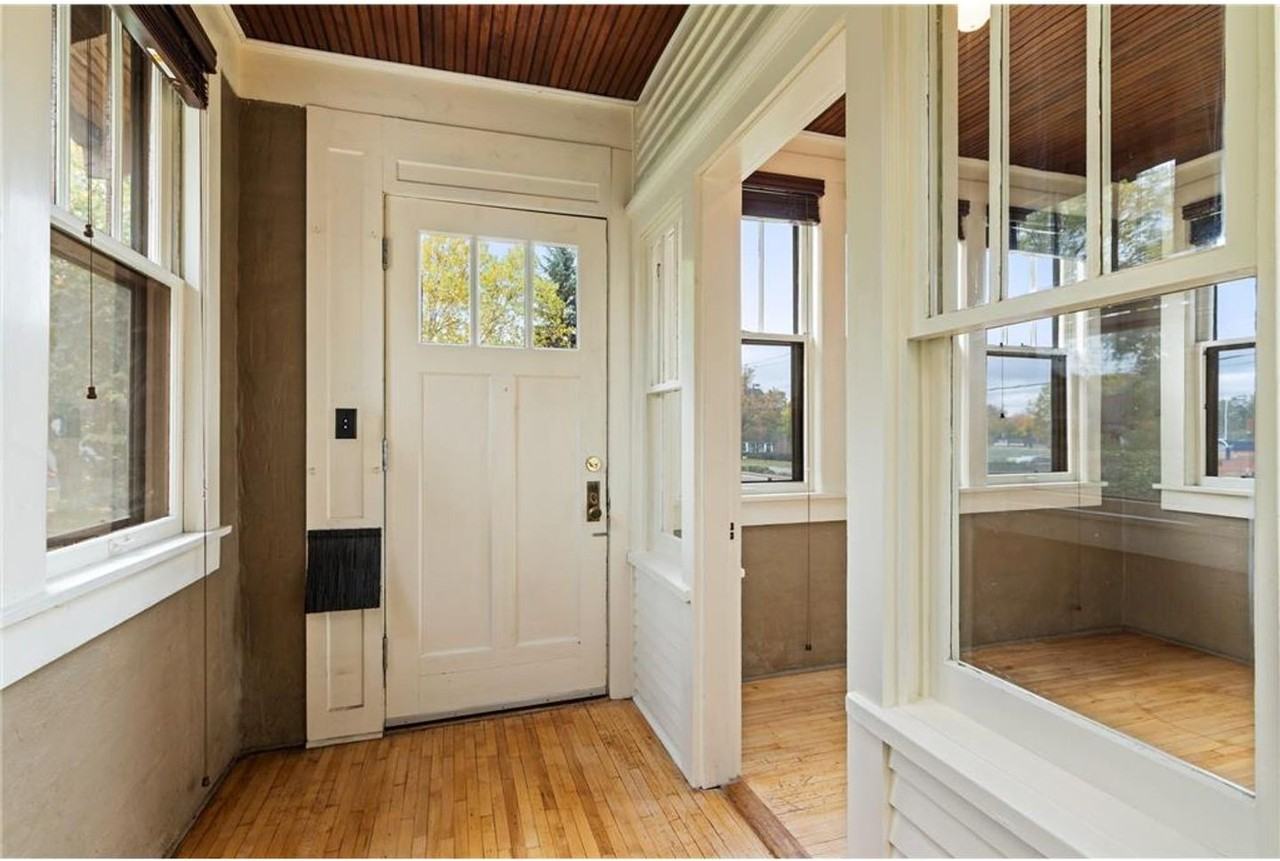 1577 Osceola Ave - Photo 2 of 13