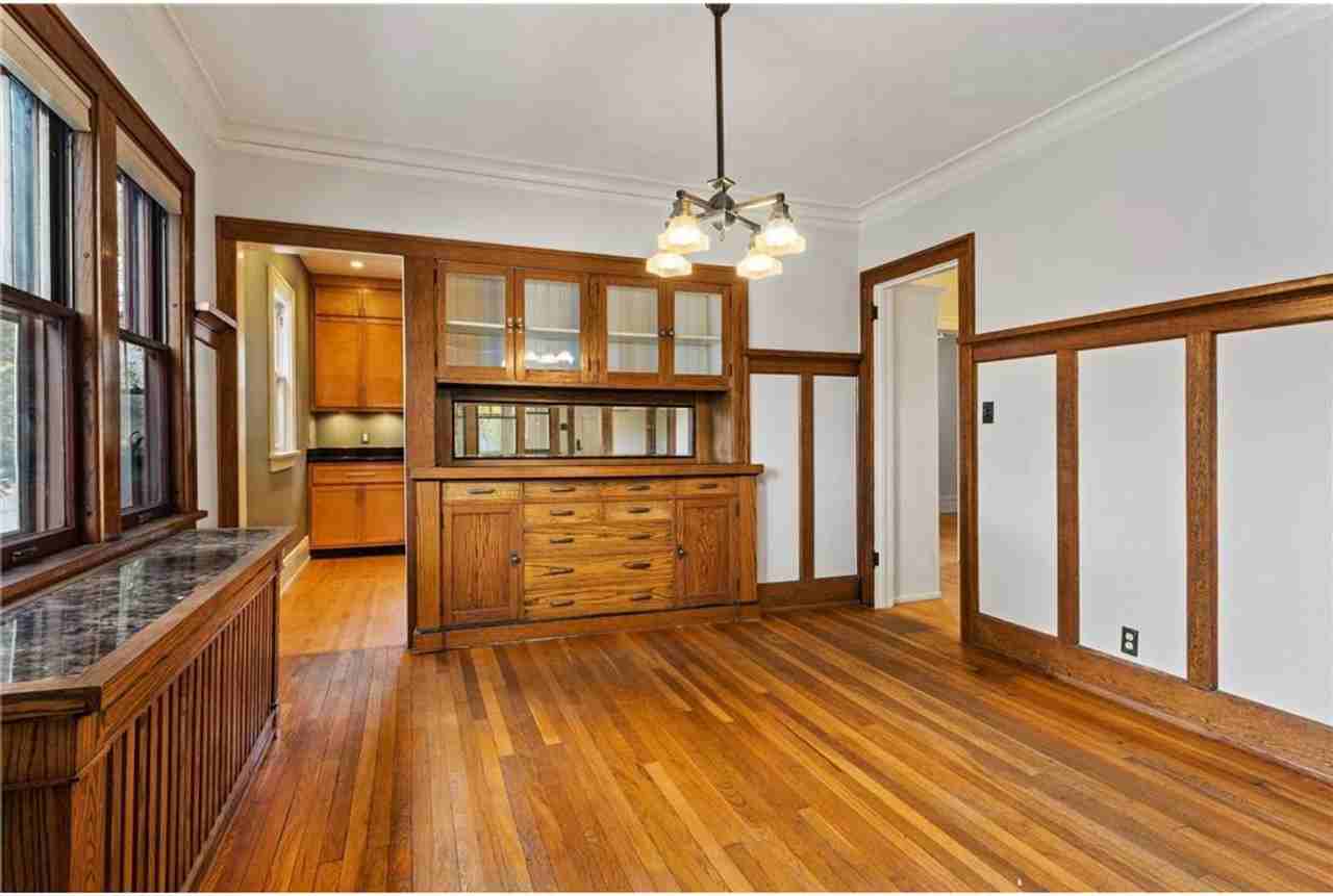 1577 Osceola Ave - Photo 6 of 13