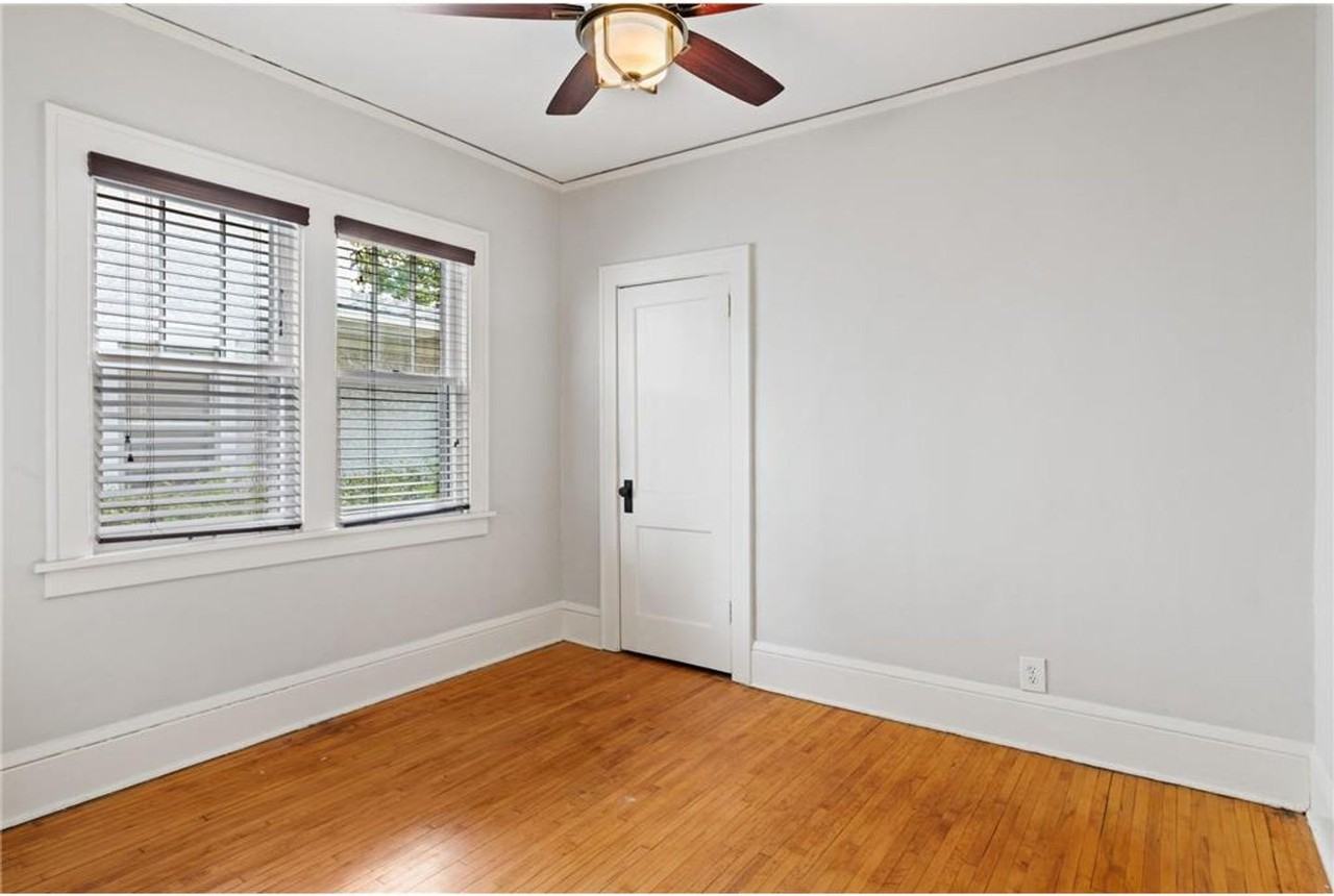 1577 Osceola Ave - Photo 7 of 13