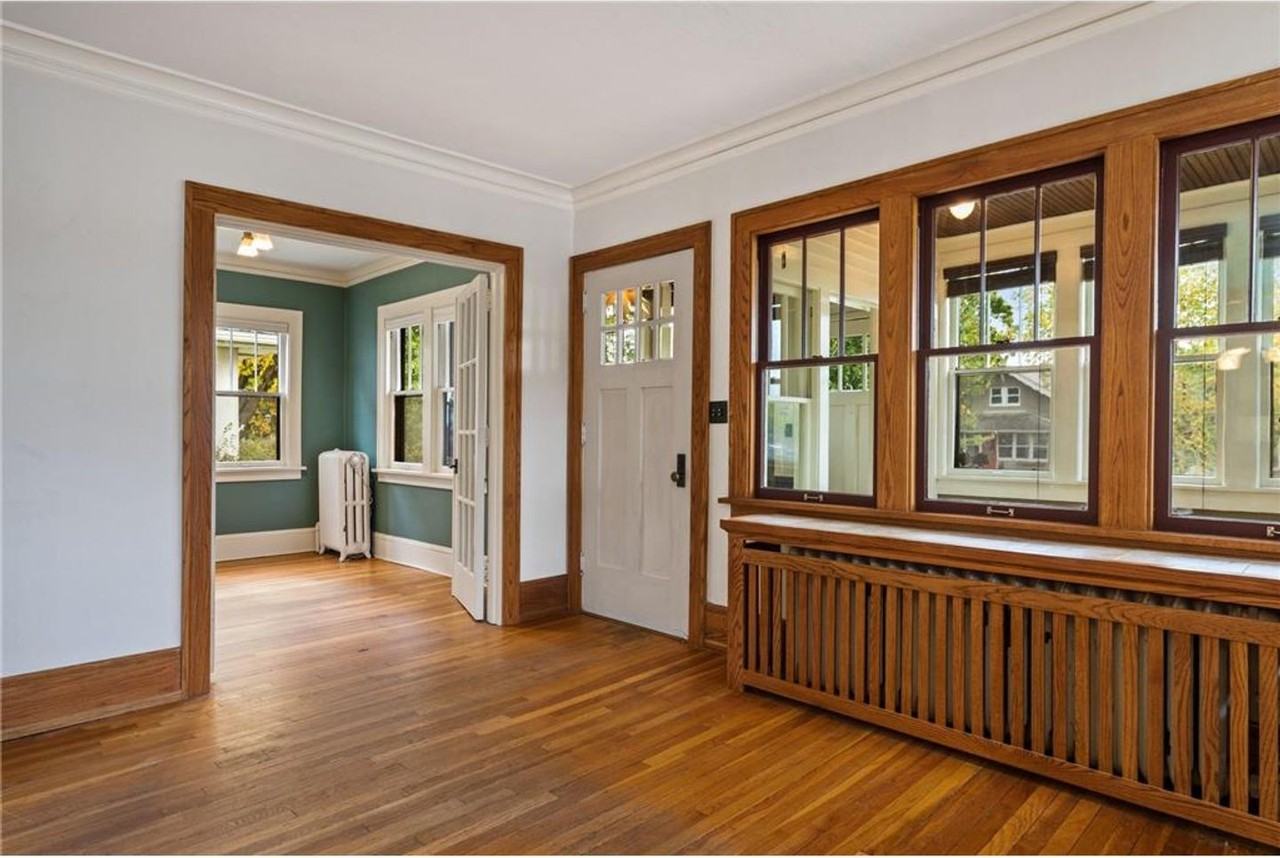 1577 Osceola Ave - Photo 2 of 13