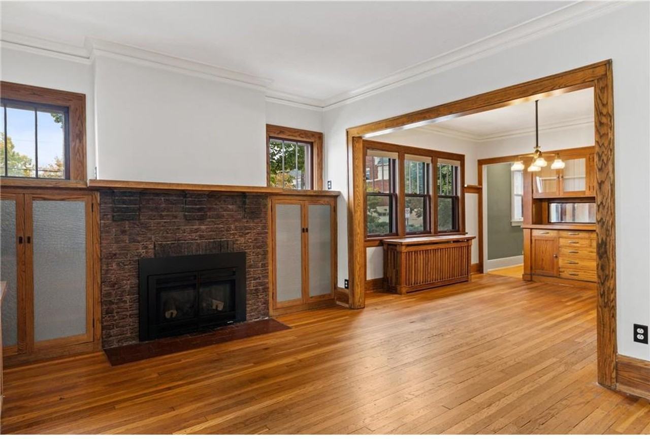 1577 Osceola Ave - Photo 3 of 13