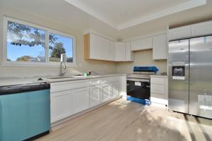 featured image of 1350 Kruger Ave