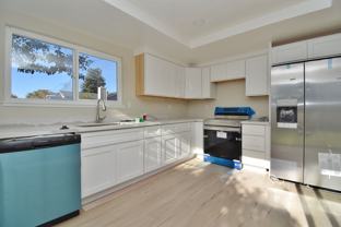 1350 Kruger Ave - Photo 1 of 1