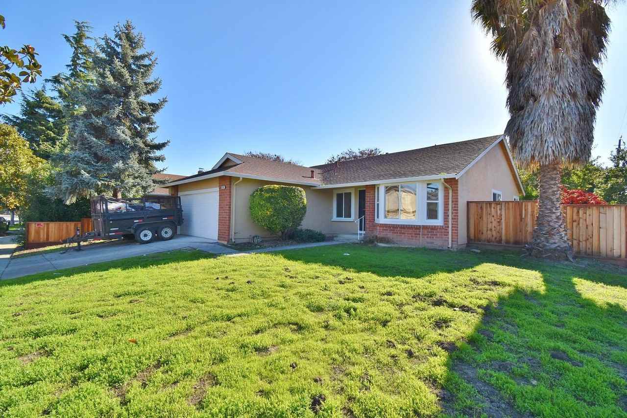 1350 Kruger Ave - Photo 2 of 20