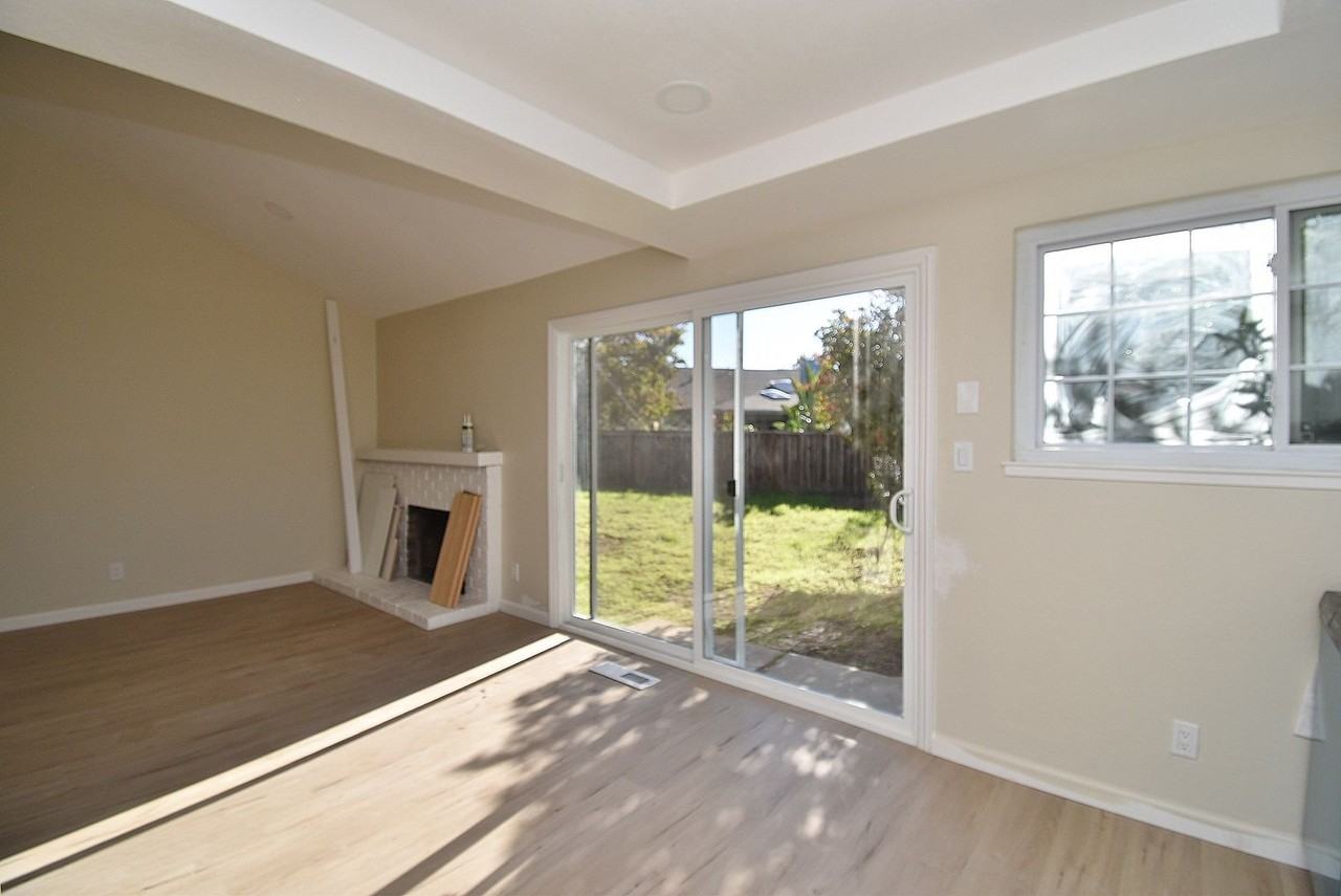 1350 Kruger Ave - Photo 6 of 20