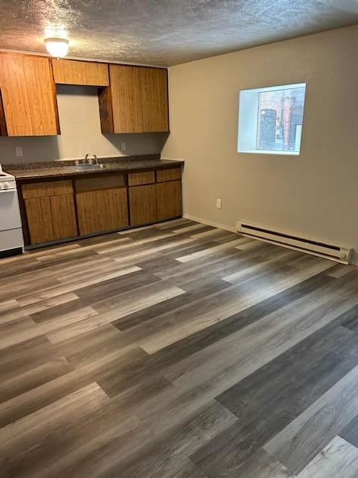 611 Bank Street Apartments 611 Bank St, Wallace, ID 83873 Zumper