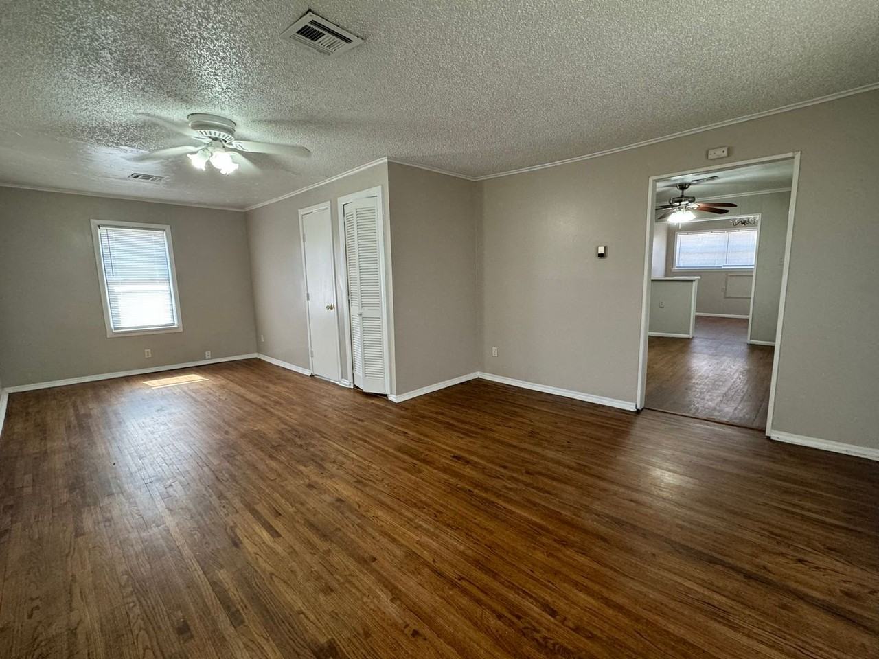 1014 N Cleveland Ave - Photo 3 of 15