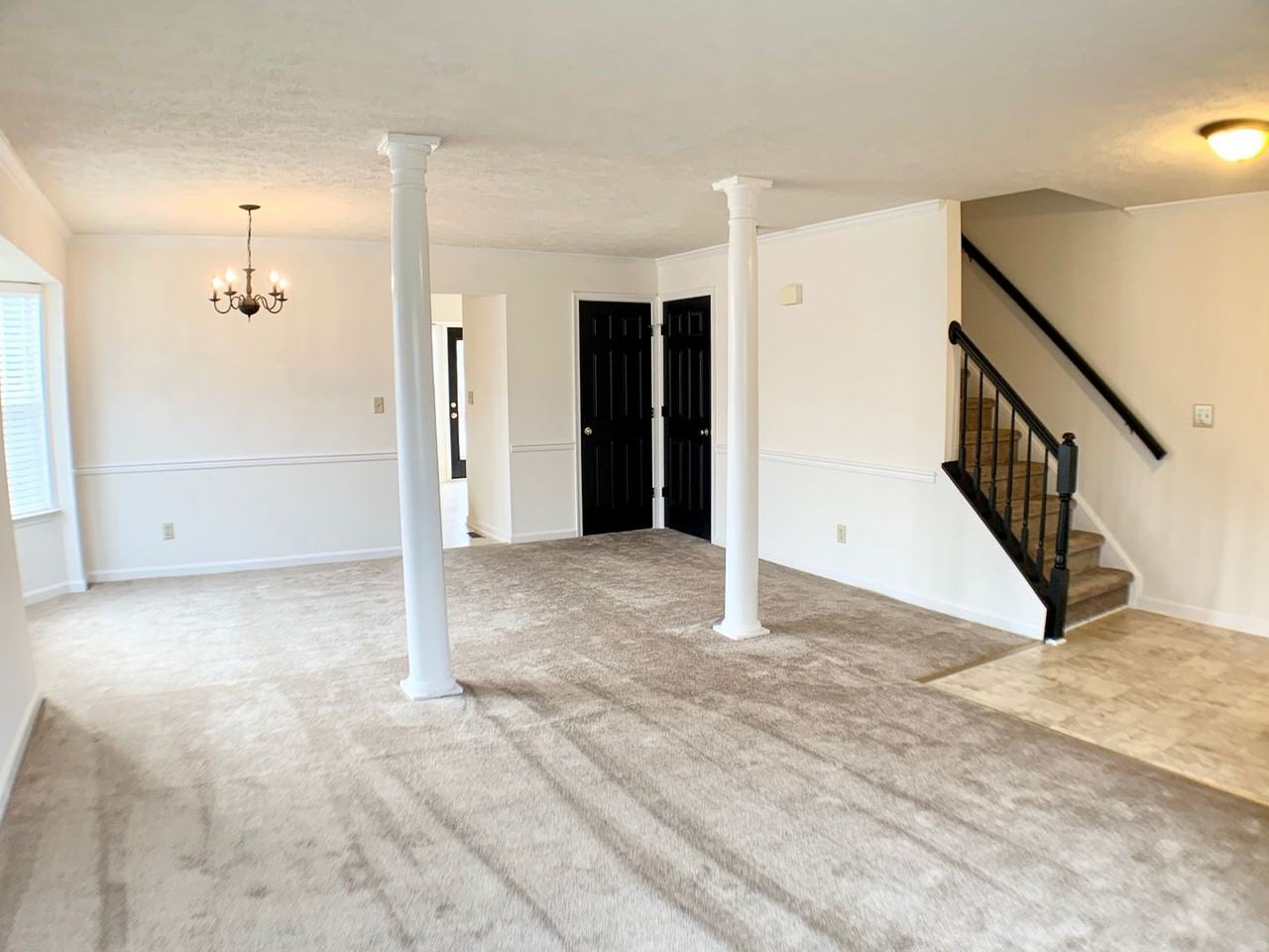 101 Sterling Ct - Photo 3 of 41