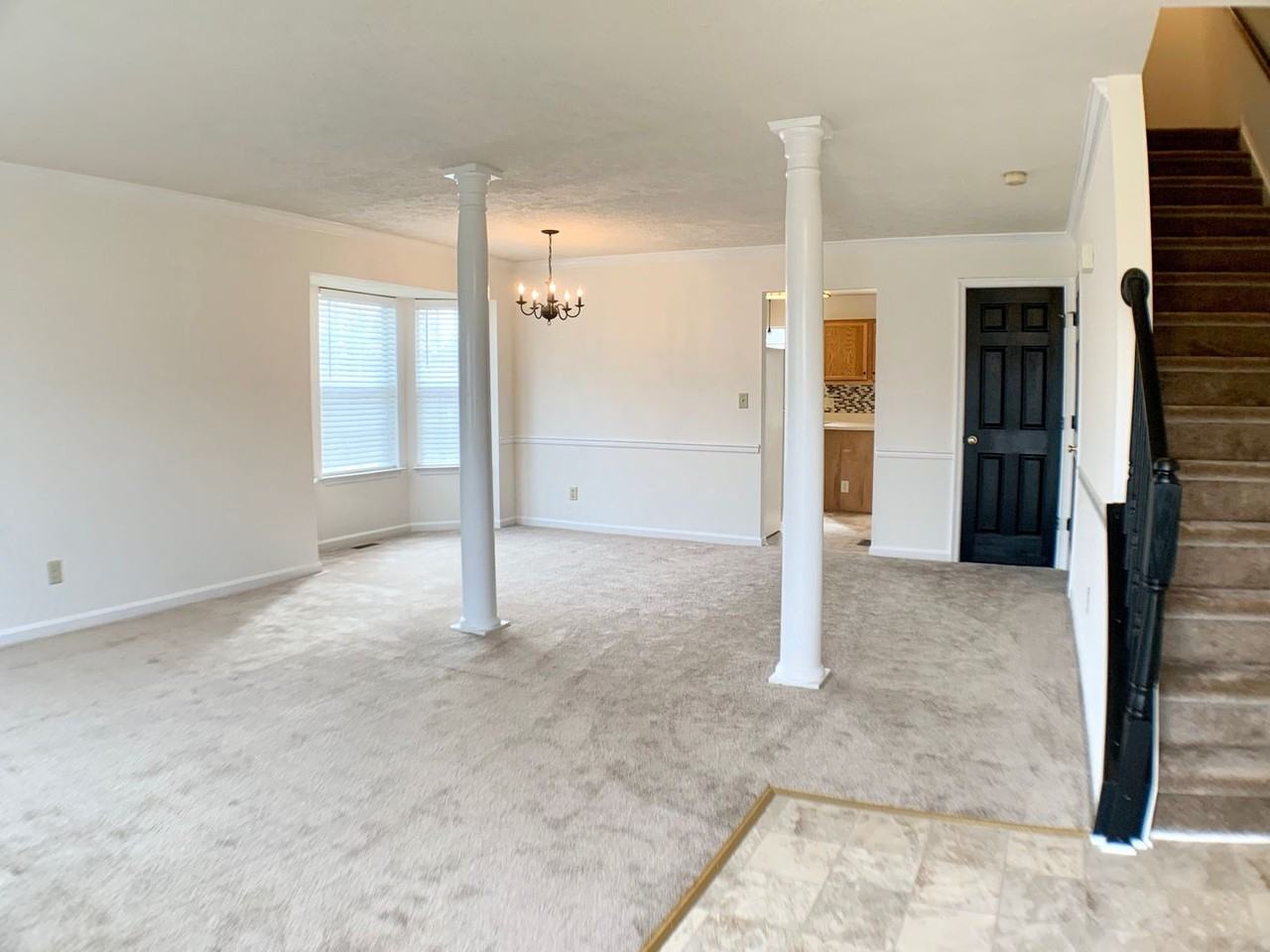 101 Sterling Ct - Photo 2 of 41
