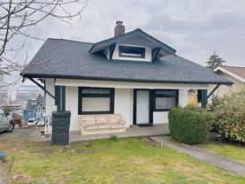 1019 High St - Photo 1 of 1