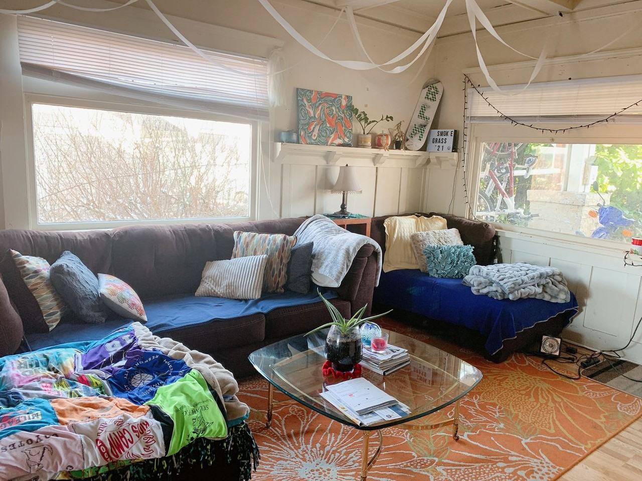 1019 High St - Photo 2 of 15