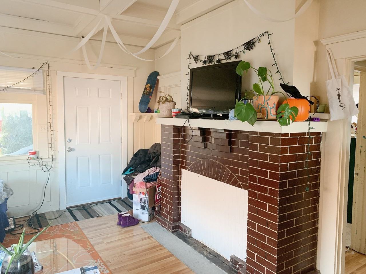 1019 High St - Photo 3 of 15