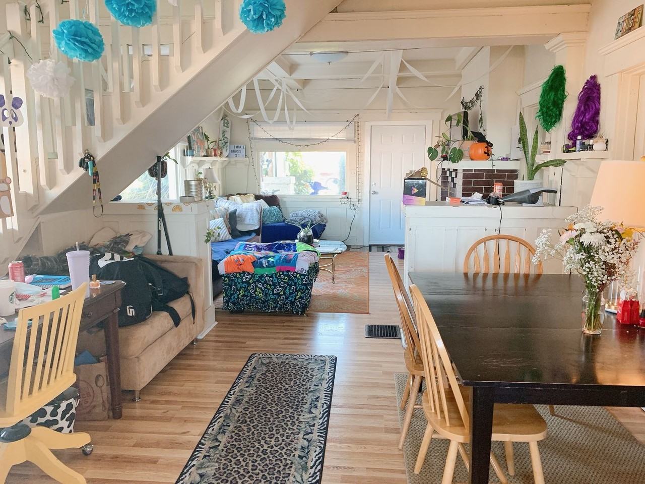 1019 High St - Photo 4 of 15