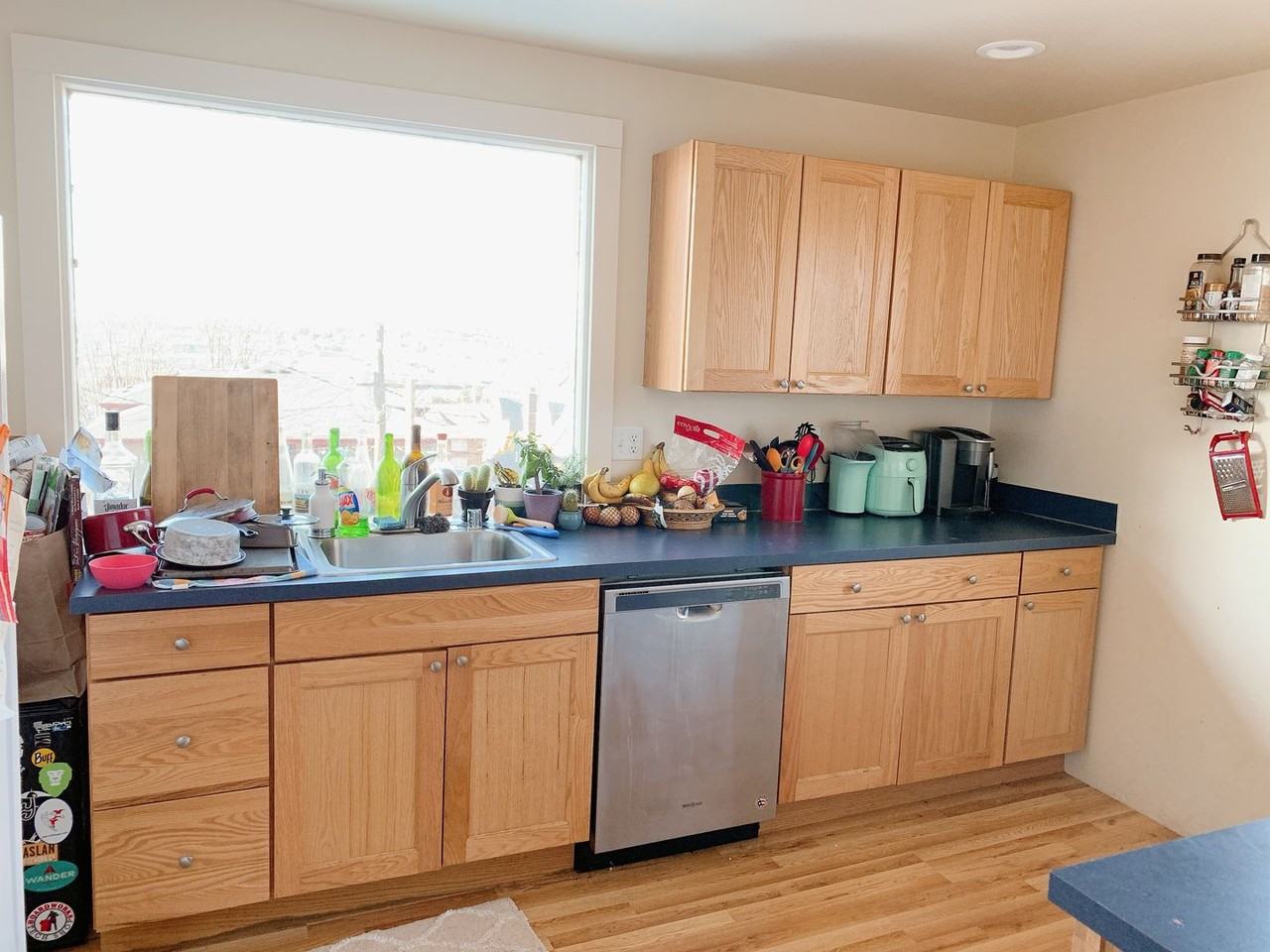 1019 High St - Photo 5 of 15