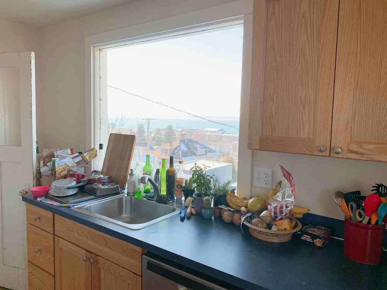 1019 High St - Photo 6 of 15