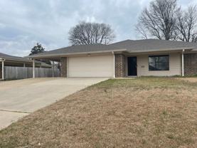 1207 Acapulco Ln - Photo 1 of 1
