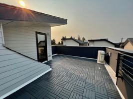 featured image of 10710A Greenwood Ave N