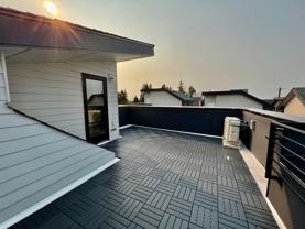 10710A Greenwood Ave N - Photo 1 of 1