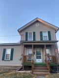 174 Market St - Photo 1 of 1