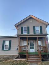174 Market St - Photo 1 of 1