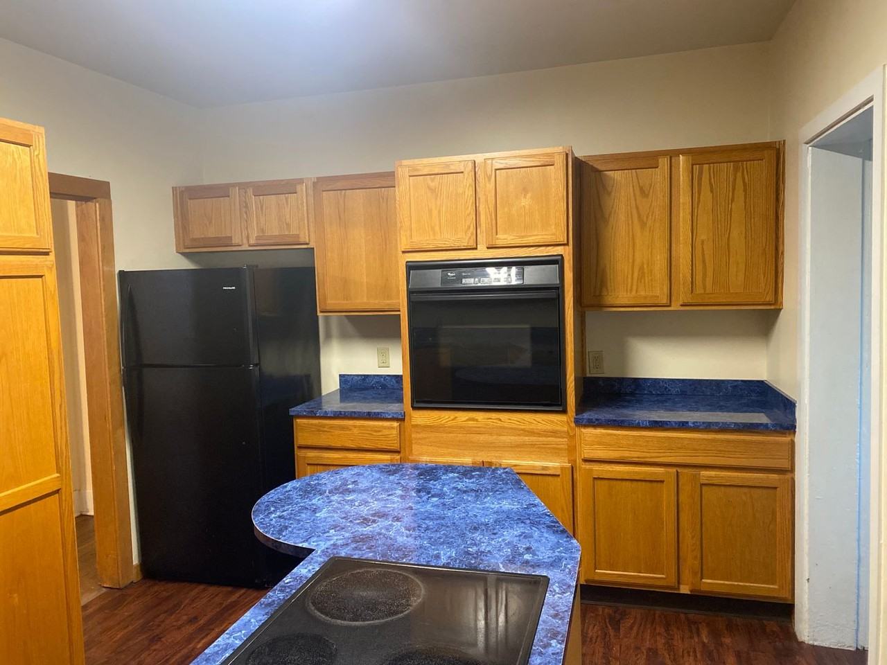 174 Market St - Photo 2 of 16