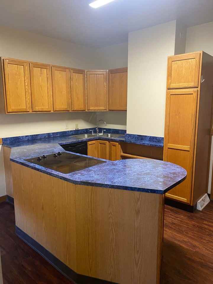 174 Market St - Photo 3 of 16