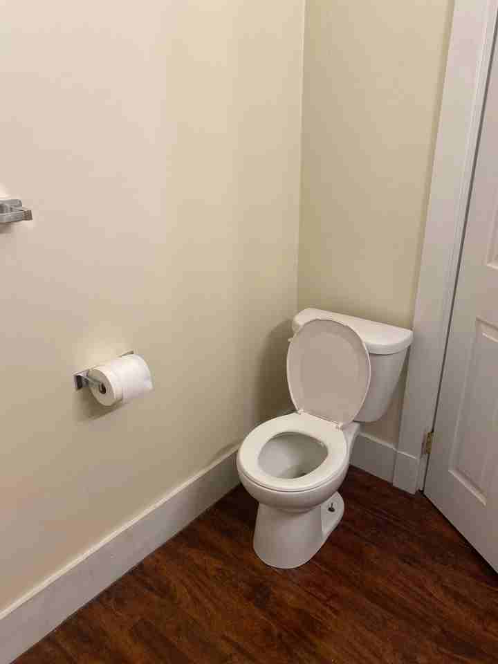 174 Market St - Photo 7 of 16