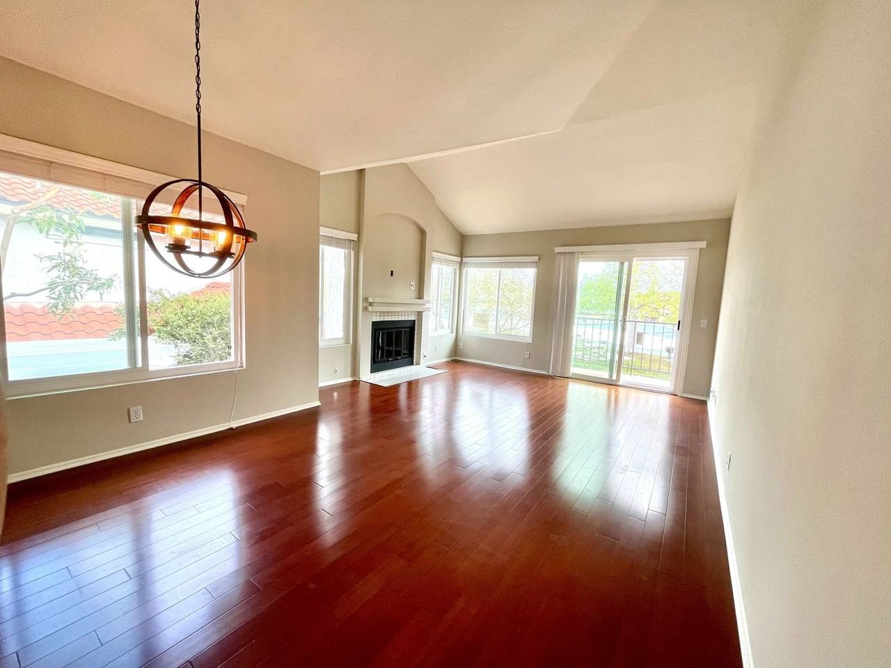 16 Pantano - Photo 2 of 13