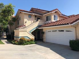 16 Pantano - Photo 1 of 1