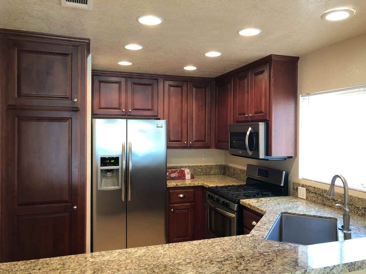 16 Pantano - Photo 3 of 13