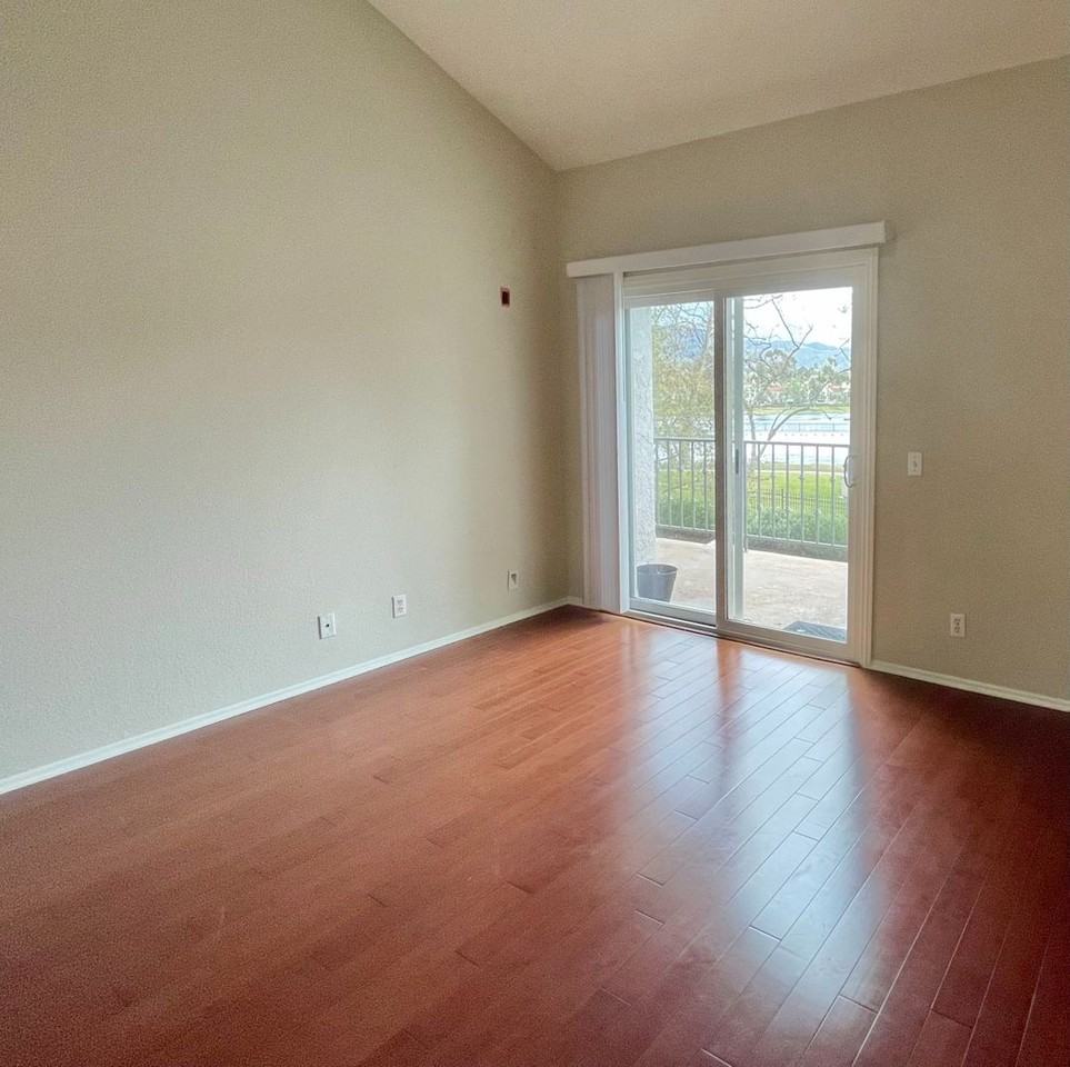 16 Pantano - Photo 6 of 13