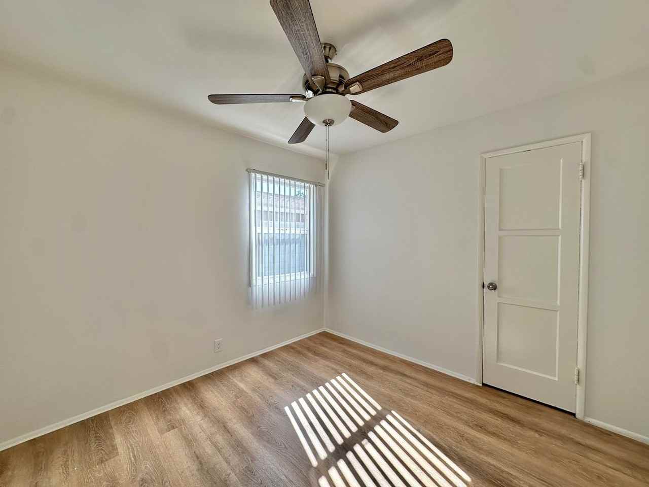 380 E 237th St - Photo 2 of 16