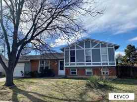 4213 Hummingbird Dr - Photo 1 of 1