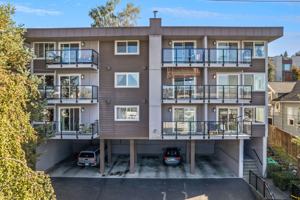 featured image of 2034 14th Ave W #104
