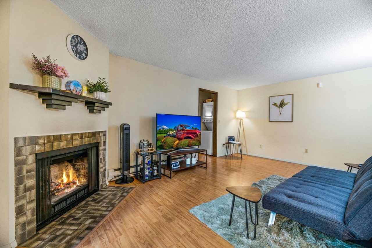 2034 14th Ave W #104 - Photo 5 of 30