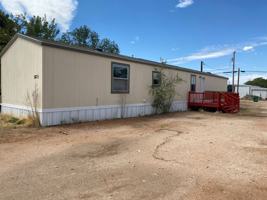 featured image of 523 1/2 N Burk St