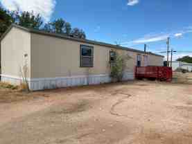 523 1/2 N Burk St - Photo 1 of 1