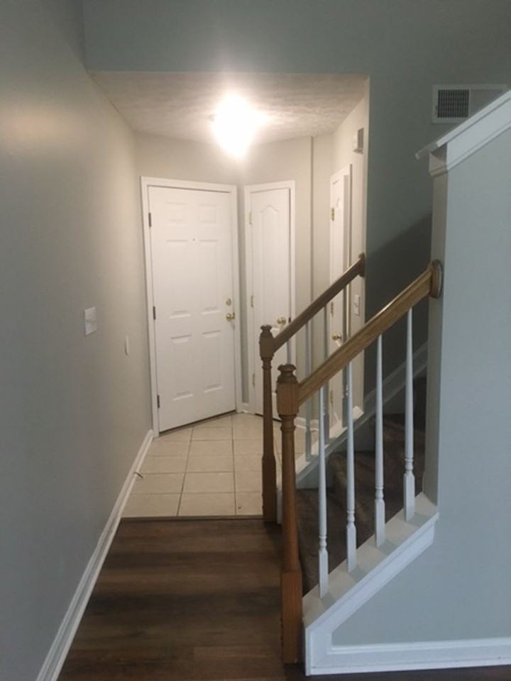 4318 Chas Cir - Photo 2 of 24