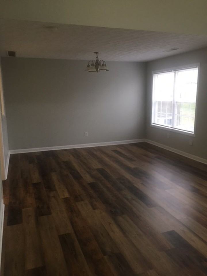 4318 Chas Cir - Photo 3 of 24